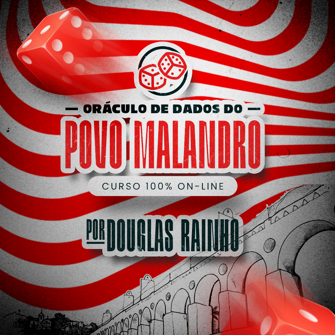 Curso Oráculo de Dados